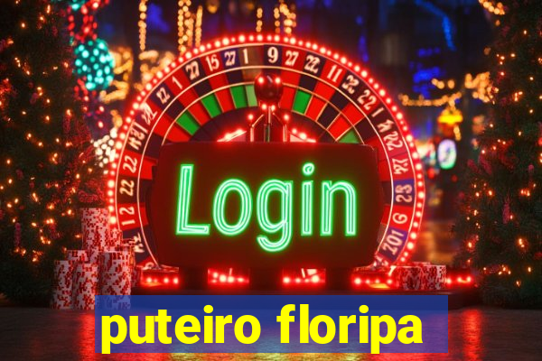 puteiro floripa